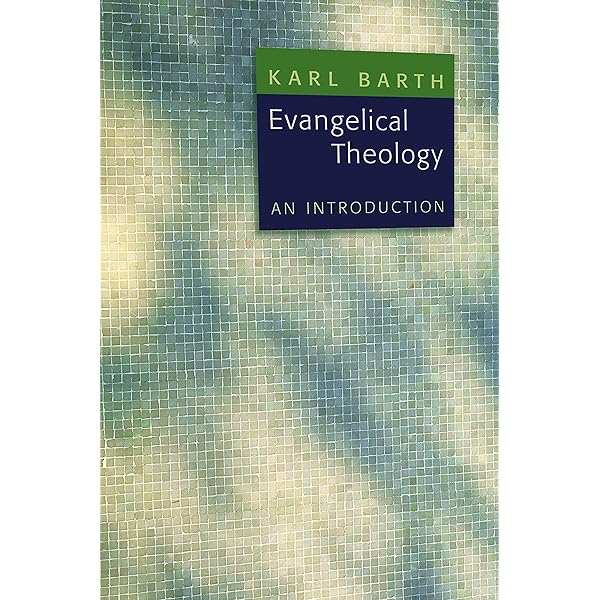 洋書 Der Romerbrief Amazon.com: Karl Barth Gesamtausgabe: Band 16: Der Romerbrief